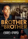 Brother To Brother (2004).jpg